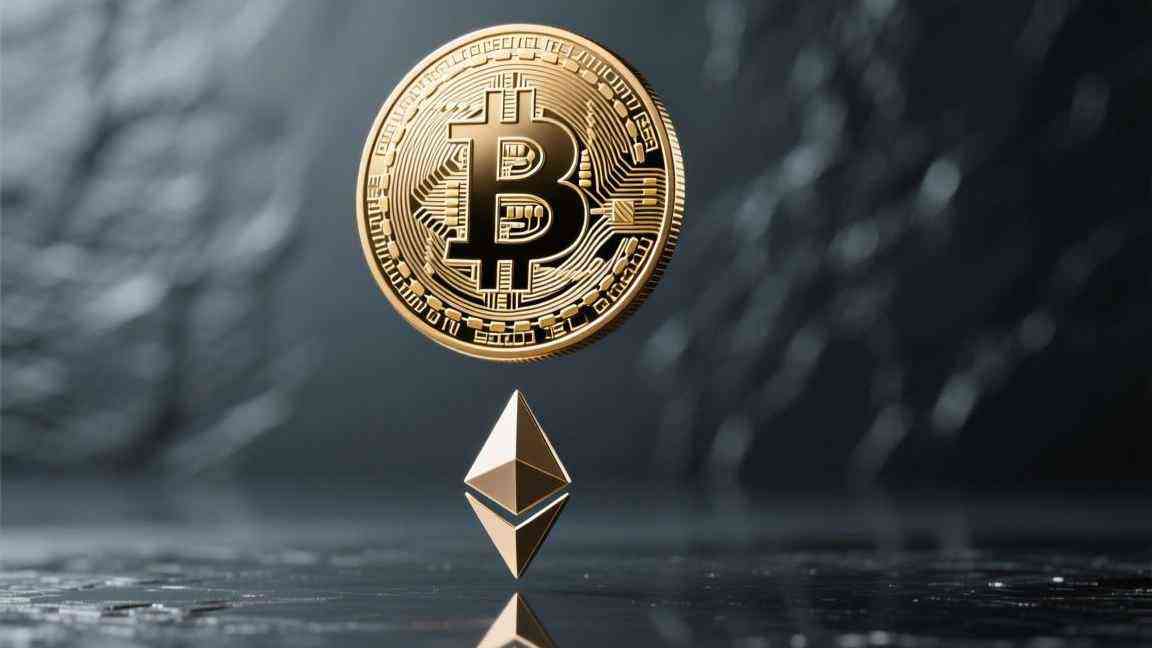 量子计算机的破壁时刻,BTC的堡垒真的会被攻破吗