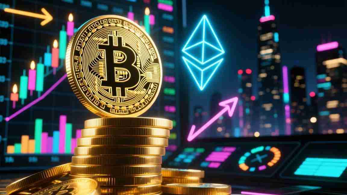 亿欧通信招聘信息官网,连接人才与科技未来的专业平台