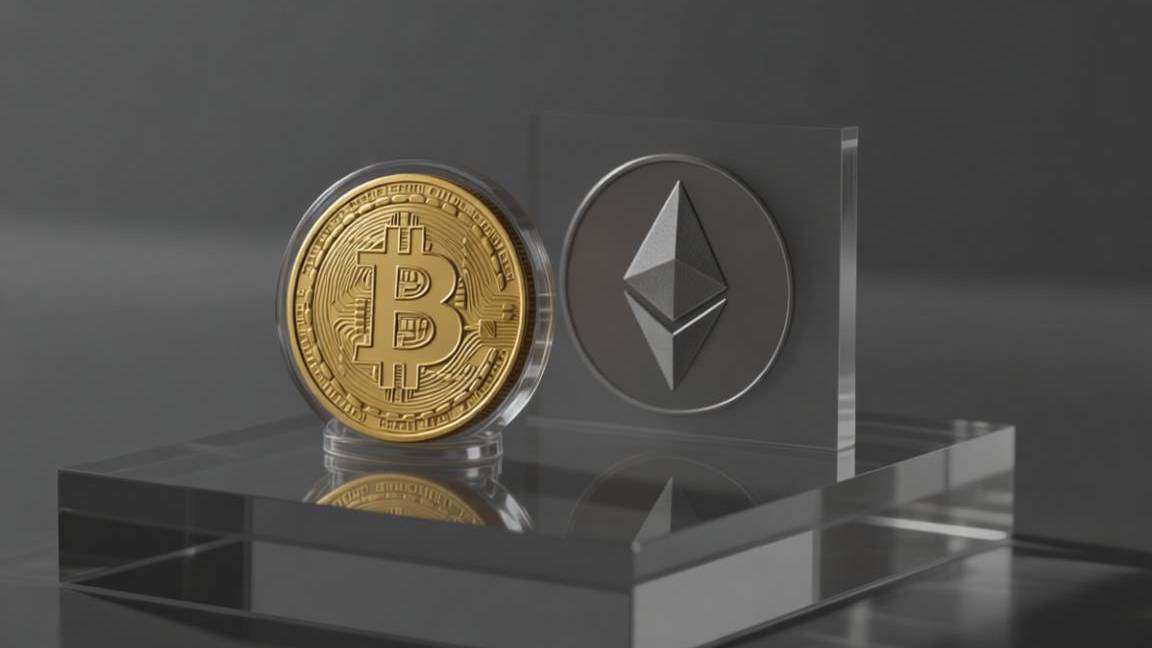 抹茶产品交易所,赋能产业升级,链接全球茶香新未来