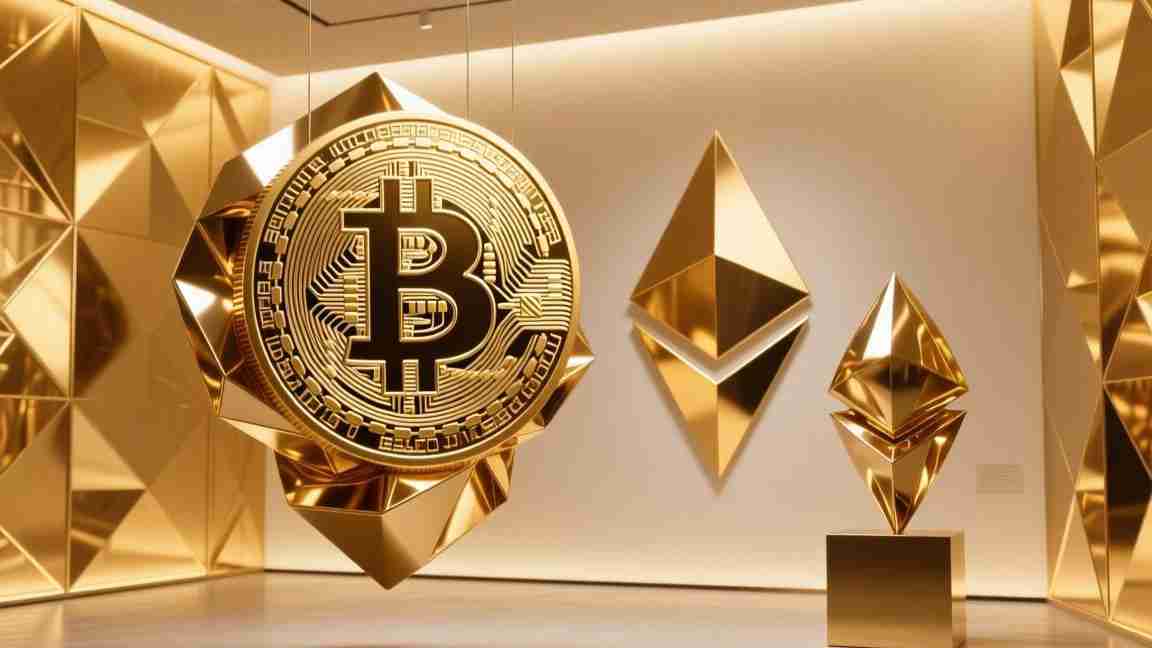 数字藏品,Web3浪潮中的排头兵还是试验田