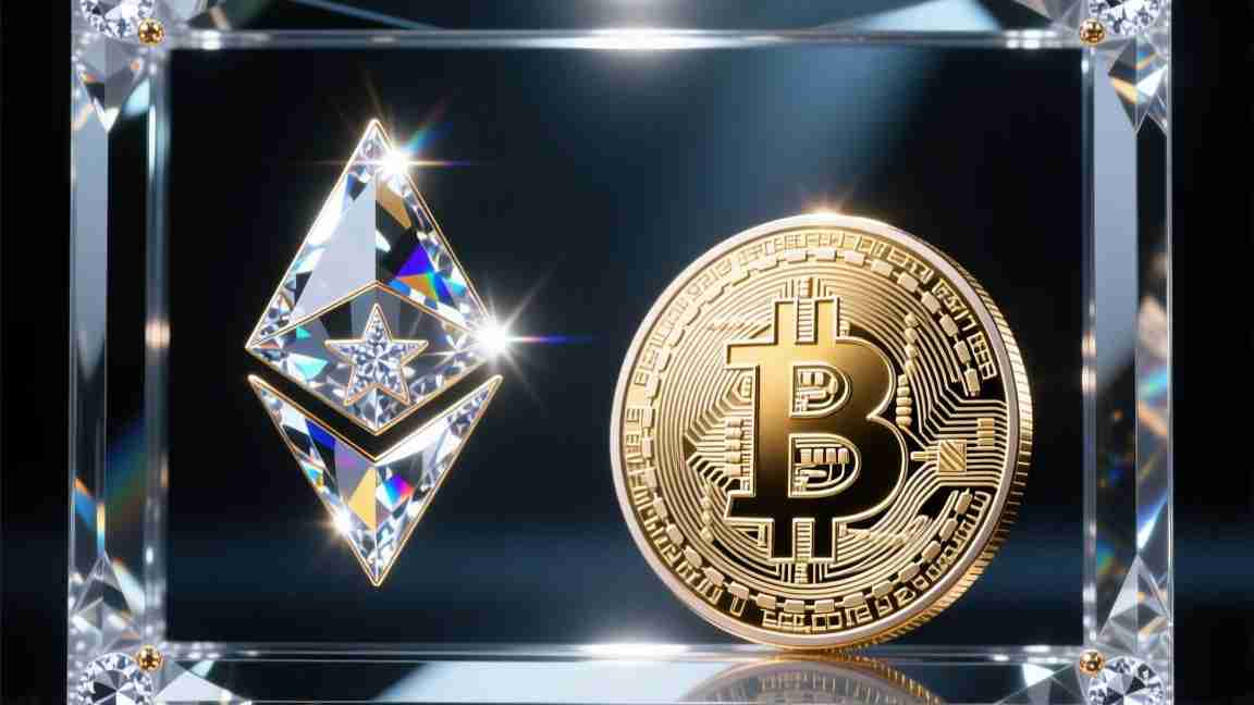 马斯克自称狗狗币,一场身份认同的狂欢与加密货币的终极狗血剧