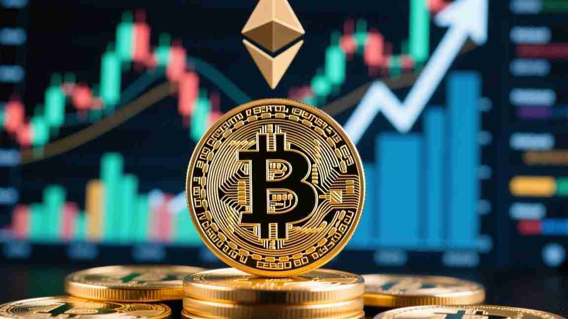 五年前的一千狗狗币,一次玩梗投资的意外回响